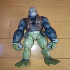 2026年最新】レジェンダリーコミックブックヒーローズの人気アイテム