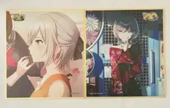 2026年最新】志歩 色紙の人気アイテム - メルカリ