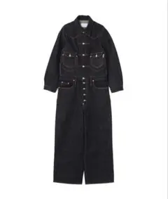 2026年最新】sugarhill ツナギの人気アイテム - メルカリ