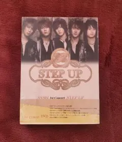 2026年最新】SS501の人気アイテム - メルカリ