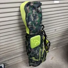 2026年最新】Rivieras ゴルフバッグ・キャディバッグの人気アイテム