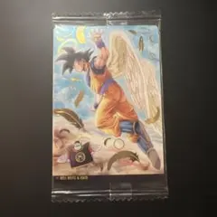 2026年最新】天使悟空 イタジャガの人気アイテム - メルカリ