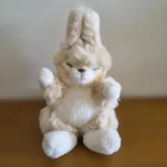 2026年最新】ジョリーマンマの人気アイテム - メルカリ