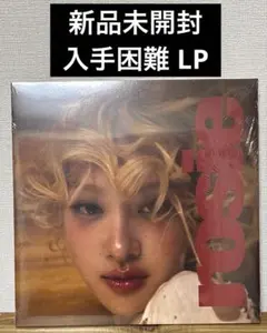 2026年最新】BLACKpink ロゼ レコードの人気アイテム - メルカリ