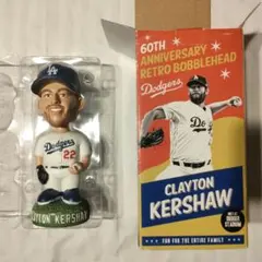 2026年最新】mlb ボブルヘッド!の人気アイテム - メルカリ