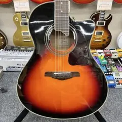 2026年最新】yairi YE-40の人気アイテム - メルカリ