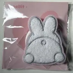 2026年最新】skzoo ぬいぐるみ マグネットの人気アイテム - メルカリ