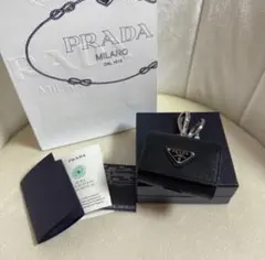 2026年最新】airpodsプロケース プラダの人気アイテム - メルカリ