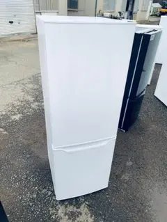 2026年最新】AT WM45Bの人気アイテム - メルカリ