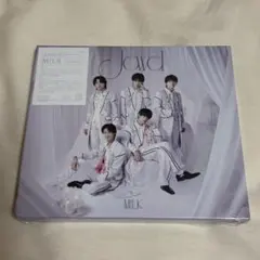 2026年最新】m!lk jewelの人気アイテム - メルカリ