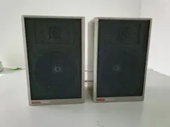 2026年最新】コロンビア スピーカーの人気アイテム - メルカリ