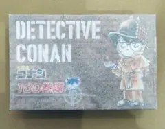 2026年最新】コナン 100巻隊の人気アイテム - メルカリ