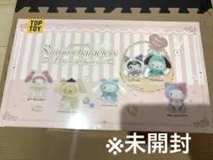 恋と深空 2025VIP BOX 中国版公式ギフト レイ セット - メルカリ