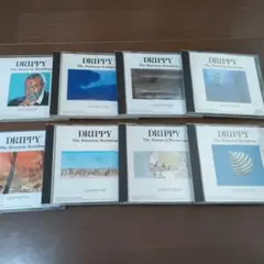 2026年最新】家出のドリッピーの人気アイテム - メルカリ