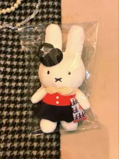 2026年最新】ミッフィー ぬいぐるみ ハムリーズの人気アイテム - メルカリ