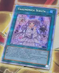 2026年最新】泰亜 25thの人気アイテム - メルカリ