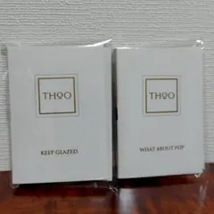 2026年最新】ワットアバウトポップの人気アイテム - メルカリ