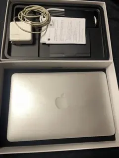 2026年最新】MacBook Air 2014 13インチの人気アイテム - メルカリ