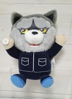 2026年最新】はぐはぐマンウィズの人気アイテム - メルカリ