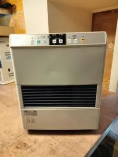 2026年最新】FF ストーブ コロナの人気アイテム - メルカリ