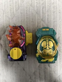 2026年最新】ゴールドスピノバイスタンプの人気アイテム - メルカリ