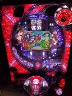 2026年最新】実機の人気アイテム - メルカリ