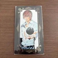 2026年最新】デスノート展 入場特典の人気アイテム - メルカリ