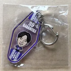 2026年最新】中村草太の人気アイテム - メルカリ