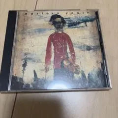 2026年最新】eastern youth レコードの人気アイテム - メルカリ