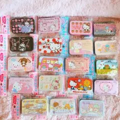 2026年最新】キャラミンチュの人気アイテム - メルカリ