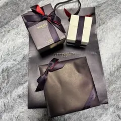 2026年最新】ブシュロンキャンドルの人気アイテム - メルカリ