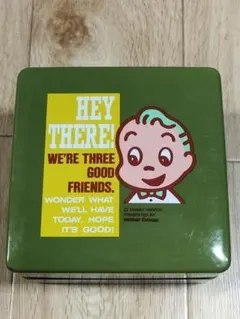 2026年最新】ミスタードーナツ_昭和レトロの人気アイテム - メルカリ