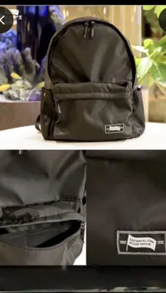 2026年最新】サザンオールスターズ リュックの人気アイテム - メルカリ