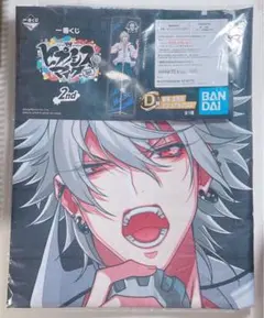 2026年最新】碧棺左馬刻 一番くじの人気アイテム - メルカリ