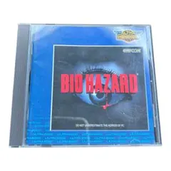 2026年最新】バイオハザード windowsの人気アイテム - メルカリ