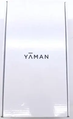 2026年最新】ダブルエピ シルクボーテの人気アイテム - メルカリ