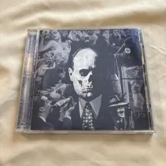 2026年最新】ギズムの人気アイテム - メルカリ