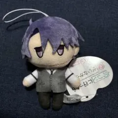 2026年最新】合コンに行ったら女がいなかった話 ピこぬいの人気