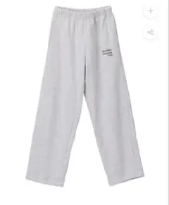 2026年最新】seavalley mountain clubの人気アイテム - メルカリ