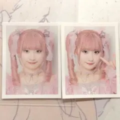 2026年最新】樹愛羅 チェキの人気アイテム - メルカリ