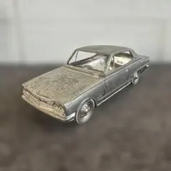 2026年最新】スカイライン シガレットケースの人気アイテム - メルカリ