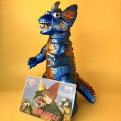 2026年最新】ドラギラス マルサンの人気アイテム - メルカリ