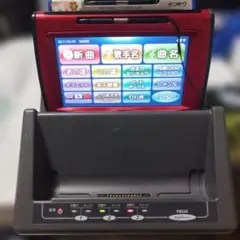 2026年最新】dam-xg5000の人気アイテム - メルカリ