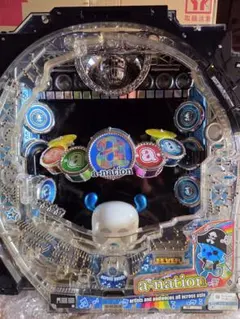 2026年最新】フォーチュン枠の人気アイテム - メルカリ