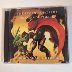 2026年最新】ゼルダの伝説 風のタクト サントラの人気アイテム - メルカリ