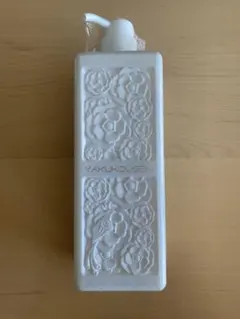 2026年最新】薬酵泉薬用全身洗浄料の人気アイテム - メルカリ