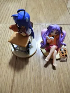 2026年最新】ヴィネットこなたの人気アイテム - メルカリ