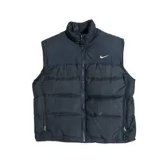 2026年最新】NIke acg ベスト xlの人気アイテム - メルカリ