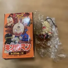 2026年最新】キン肉マン アニメヒーローズの人気アイテム - メルカリ