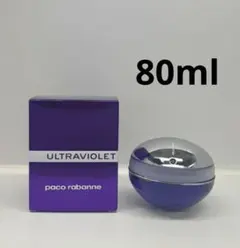 2026年最新】パコラバンヌ ウルトラ 香水の人気アイテム - メルカリ